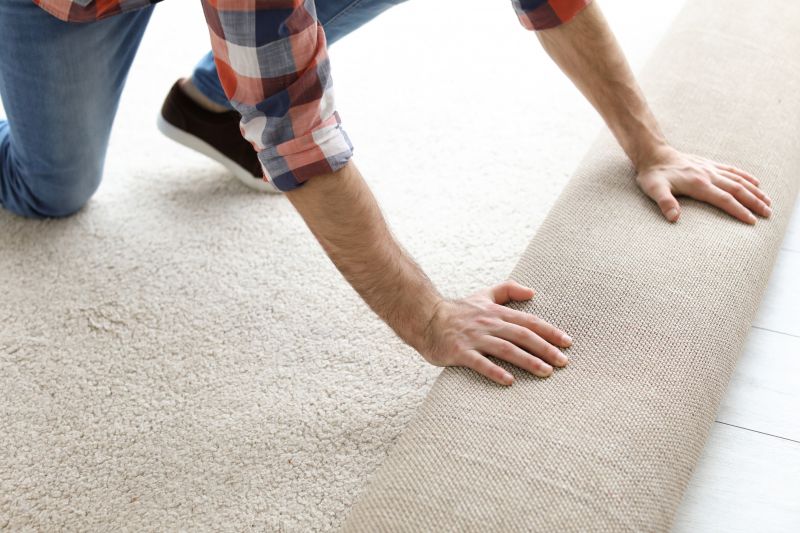 Carpet Laying Service in Ocean County, NJ