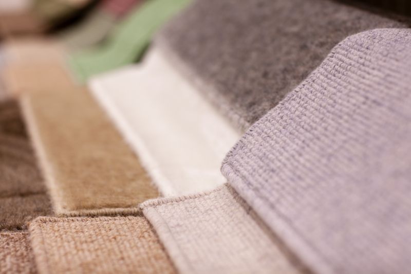 Carpet Laying Service in Monmouth County, NJ