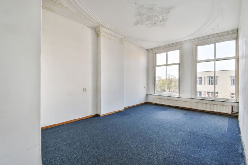 Carpet Service in Somerset County, NJ