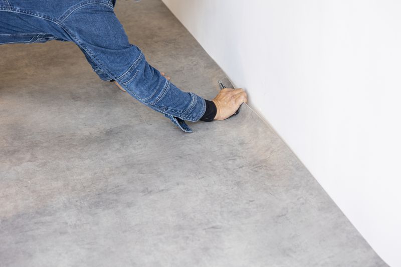 Kitchen Carpet Installation in Somerset County, NJ
