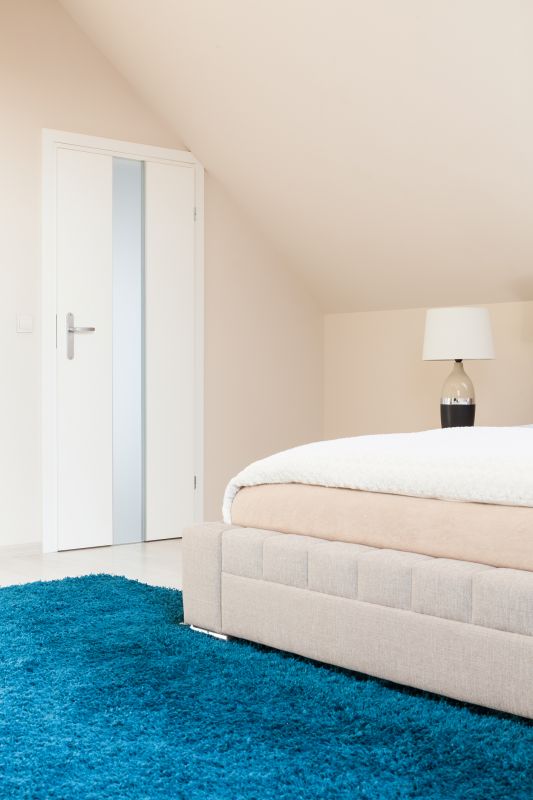 Luxury Carpet Installation in Freehold, NJ