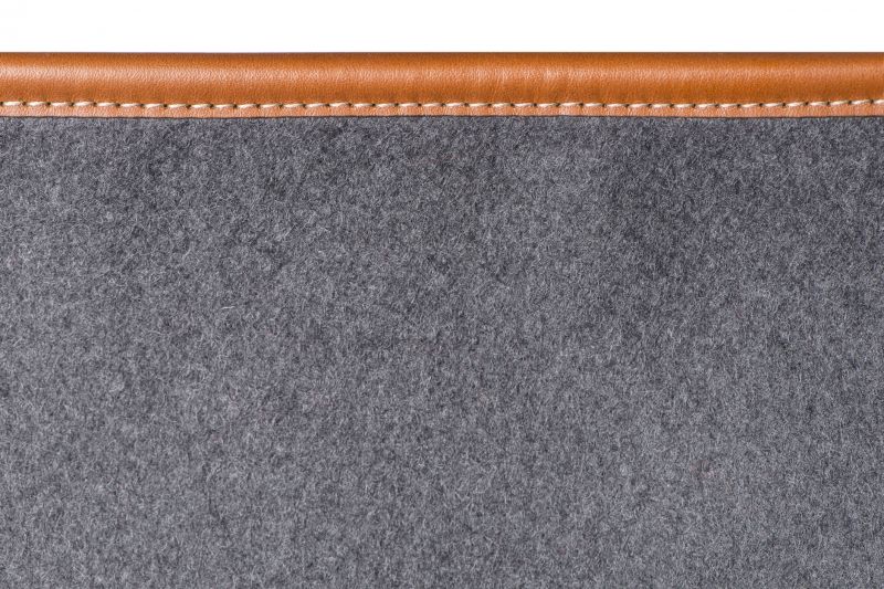 Pet Stain Carpet Repair in Overland Park, KS