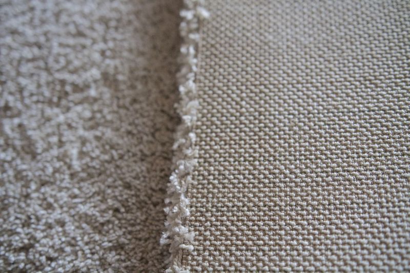 Residential Carpet Repair in Alpharetta, GA