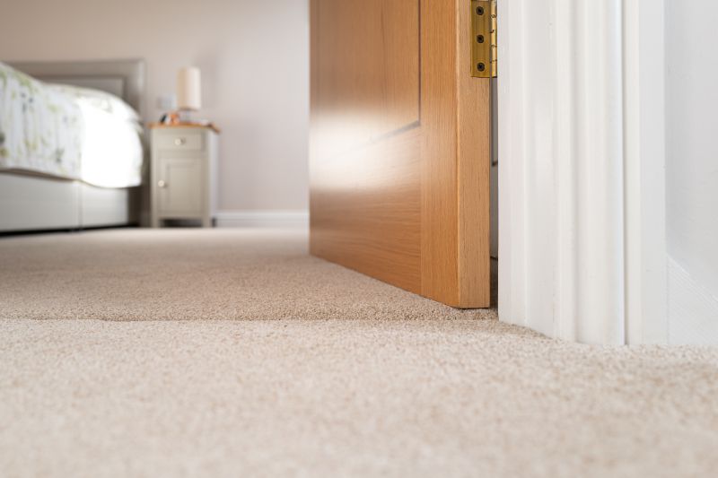 Enhance The Appearance of Your Carpet By Investing in Professional Repair!