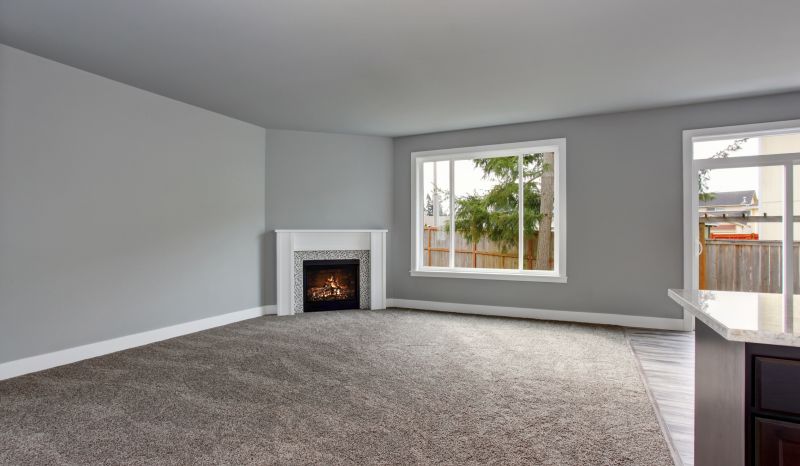 Getting Carpet Repair Prevents Further Damage!