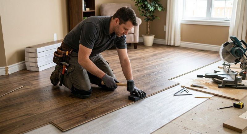 Arvada, CO